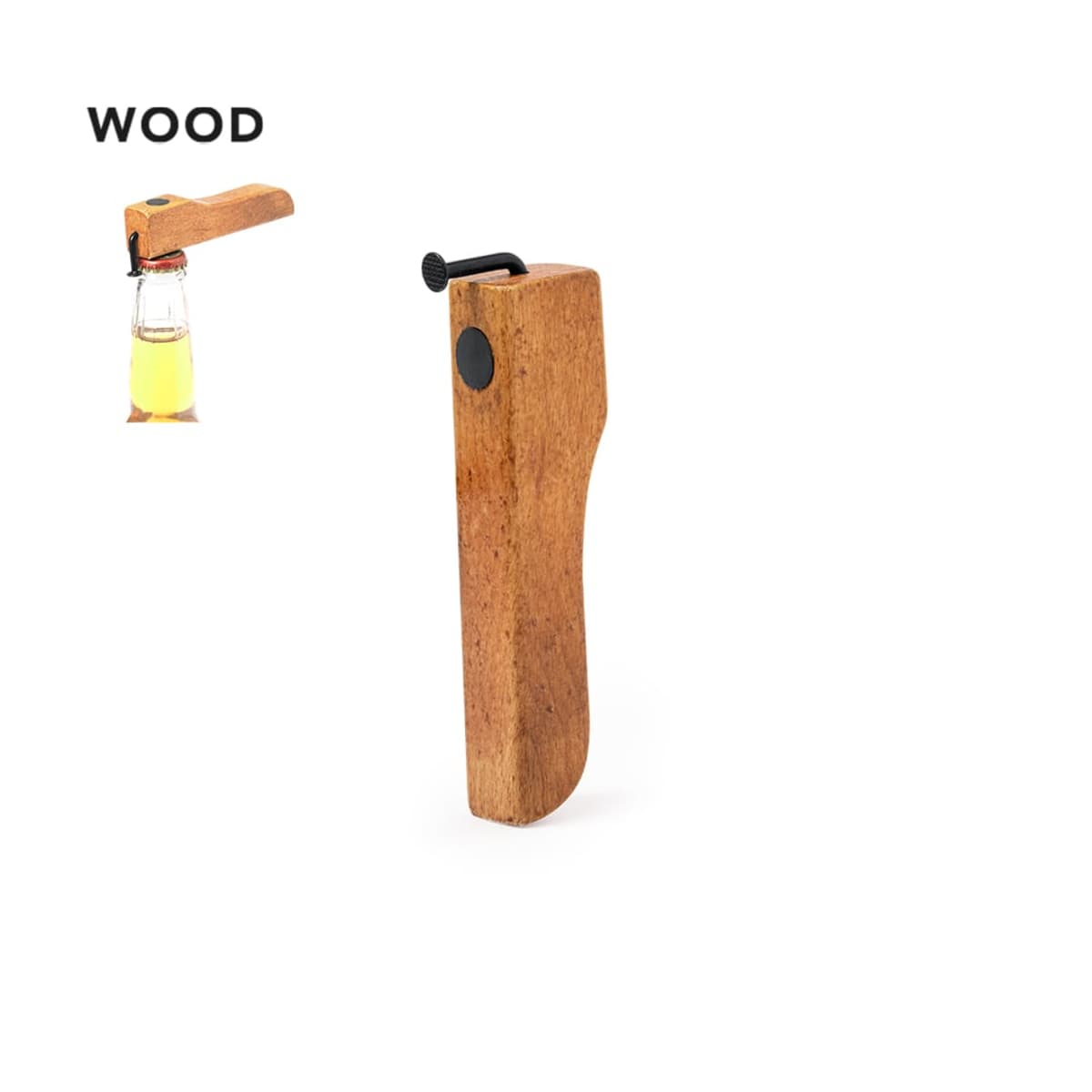 Refer-to-image-for-colour-options