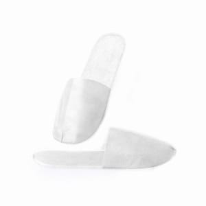 Non-Woven Go Slippers