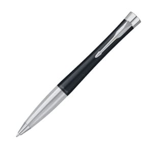 Parker Pen Urban Muted (Matte) Black Ct Bp