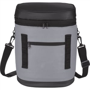 25L - 20 Can Backpack Coolers