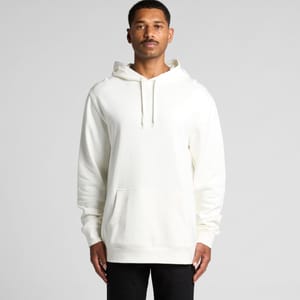 Organic Stencil Hoodies