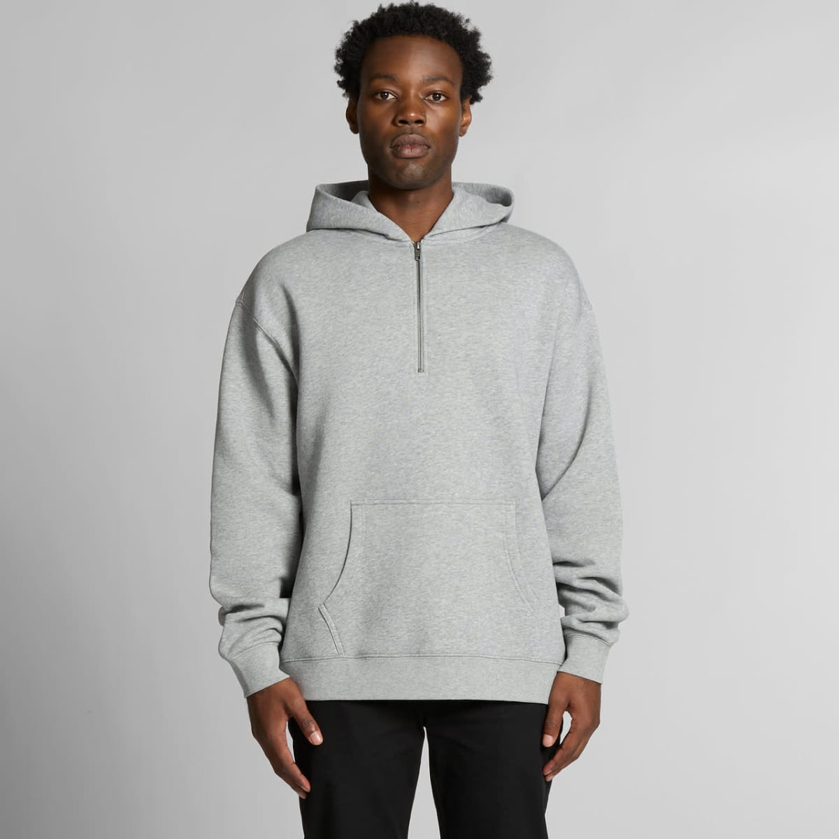 Light-grey