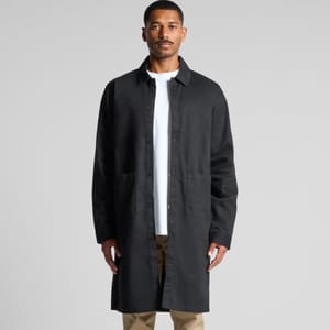 Printers Jackets