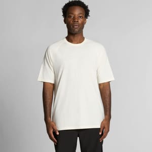 Staple Active Blend Tees