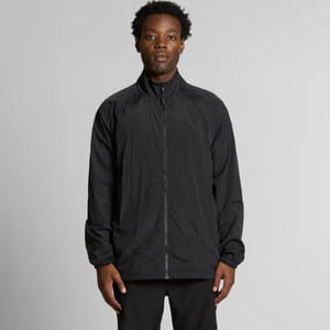Active Jackets