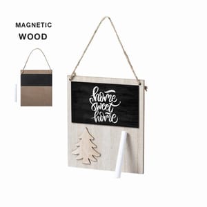 Christmas Chalkboards