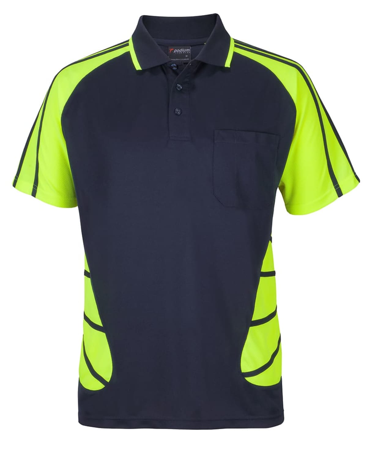 Black-lime-2