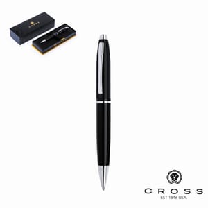 Cross Classic Pens