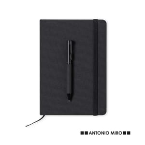 Antonio Miro Writing Essentials Sets