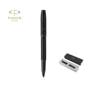 Achromatic Parker Roller Pens