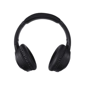 Anton Anc Headphones