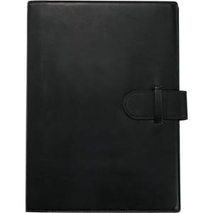 Dovana Large Journalbooks