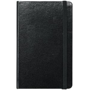 Ambassador Pocket Bound Journalbooks