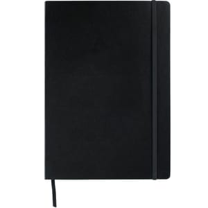 Ambassador Large Bound Journalbooks