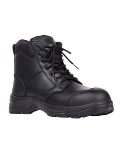 Compositex 5” Boots