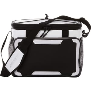 Arctic Zone® Deep Freeze® Titan 24 Can Coolers 19L
