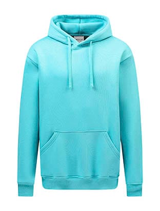 Aqua