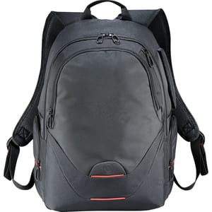 Elleven™ Motion Compu Backpacks 19L