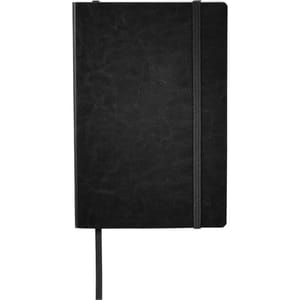 Abruzzo Soft Bound Journalbooks