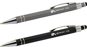 Peaches Stylus Pens