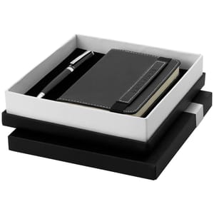 Scriptura Gift Sets