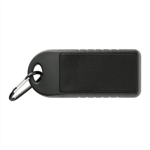 Omni Outdoor Bluetooth Speakers