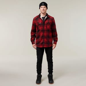 Summit Sherpa Cozy Kits