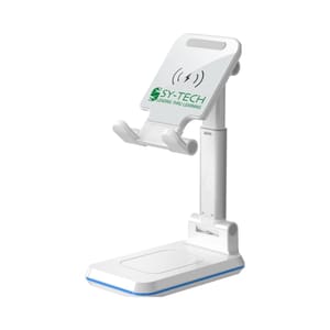 Vulcan-Q Compact Wireless Chargers
