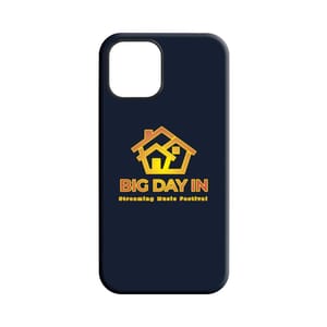 Executive Pu Iphone Cases