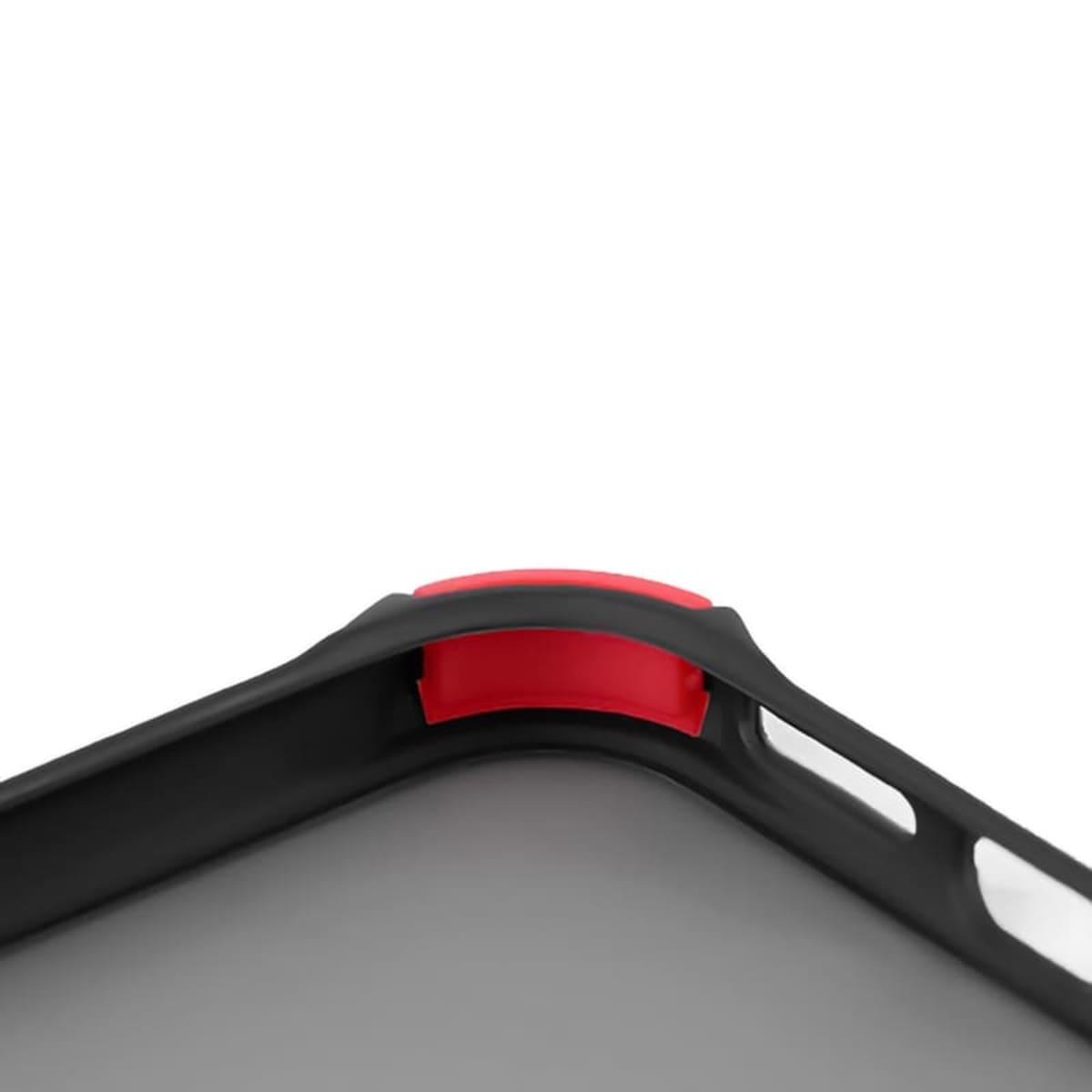 Grey-red-2