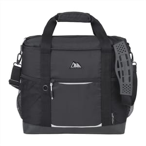 Arctic Zone Crib Coolers 21L
