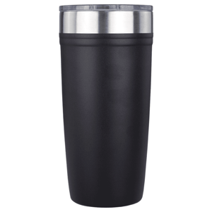 Arctic Zone Titan Copper Tumblers 600ml