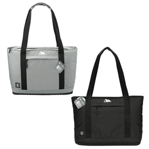 Arctic Zone Repreve 25-50 Can Coolers 36L