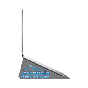 Elevate Laptop Stands
