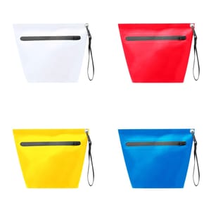 Waterproof Dalmas All-Purpose Bags