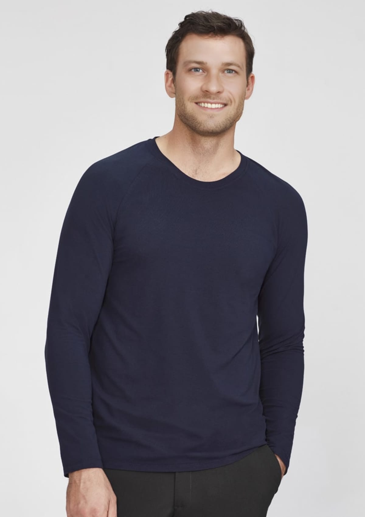 Midnight-navy