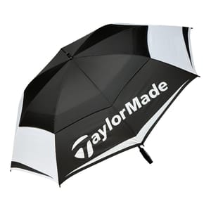 Dualdome Umbrellas