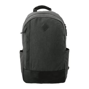 Field & Co. Woodland 15" 15L Computer Backpacks