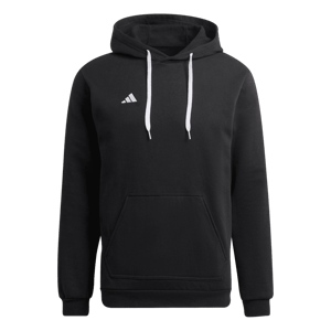 Ignite Essential Hoodies