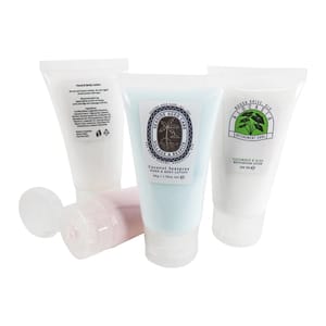 Smoothessence 60Ml Lotions