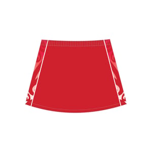 Hockey Skirt Full Skorts