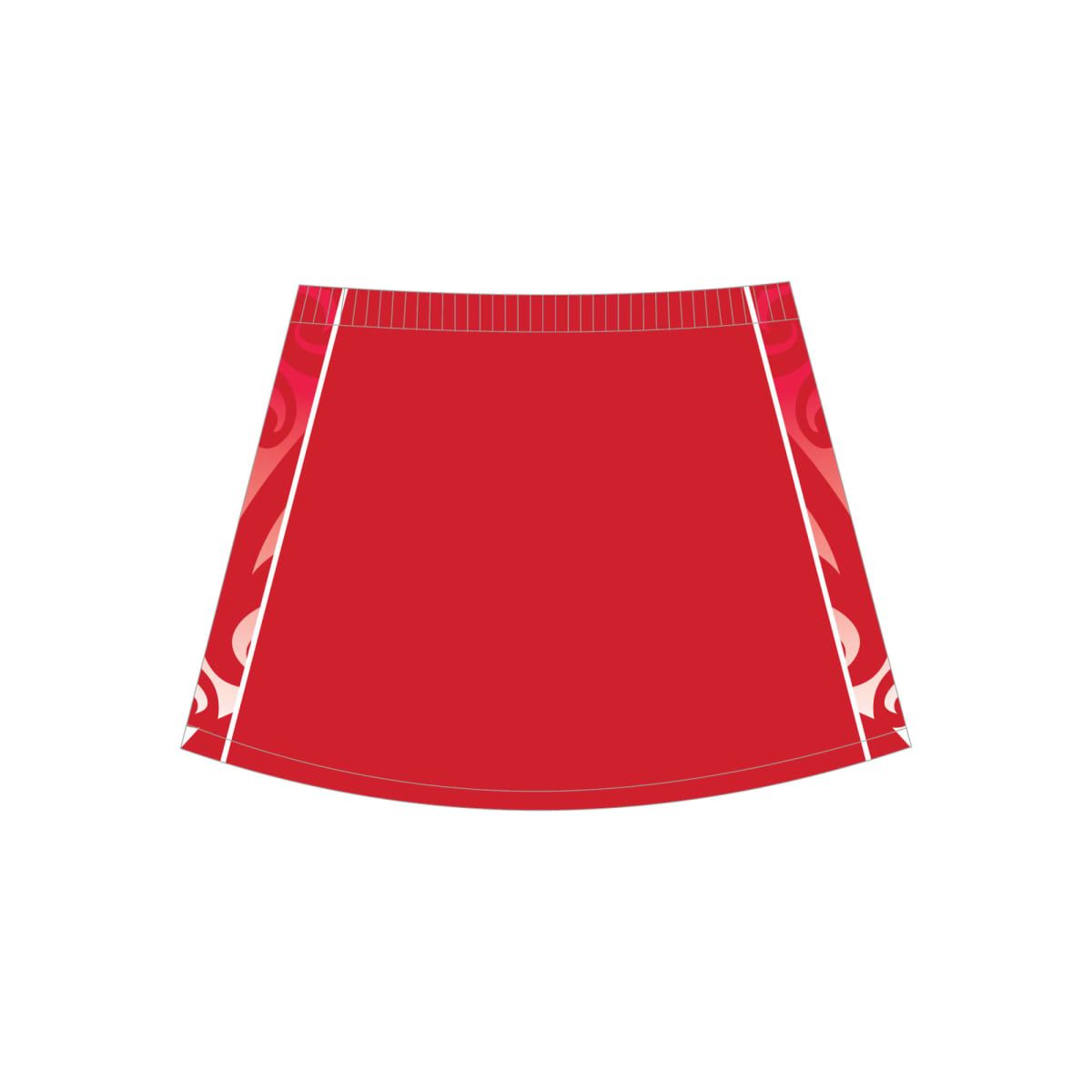 Waistband