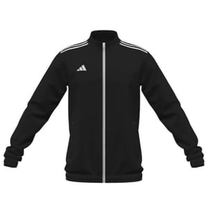 Elite Pro Training Jackets