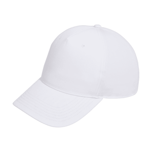 Profit White Sports Caps
