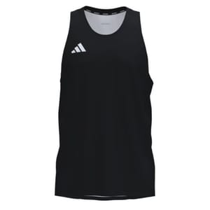 Fasttrack Running Tanks