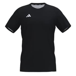 Speedtech Running Shirt