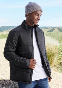 Summitpeak Jackets