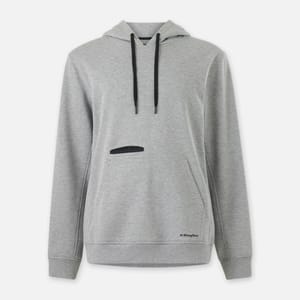 Royalfleece Hoodies