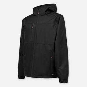 Arcticshield Waterproof Thermal Jackets