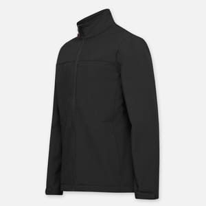 Armorflex Ultimate Shield Jackets